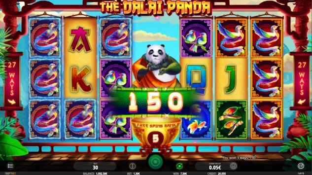 10Cric India Online Slots Casino Game