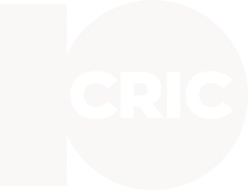 10Cric Casino