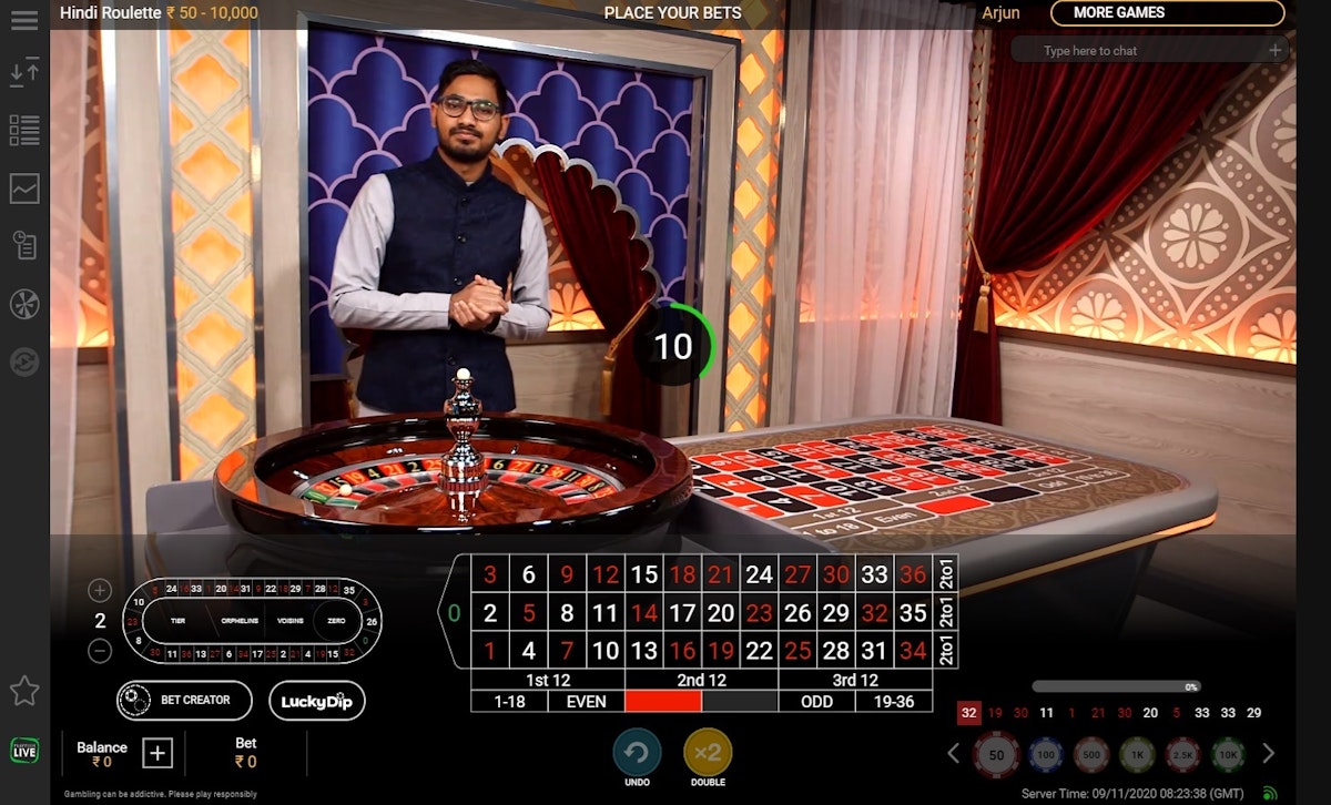 Bet365 Gambling Bet365 Gambling
