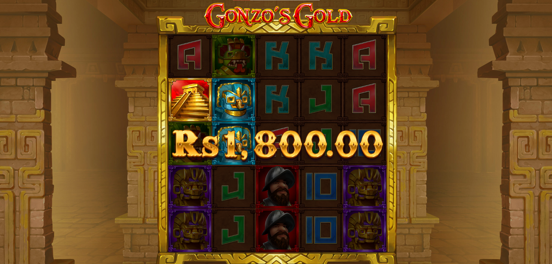 Bettilt Casino Slot Machines