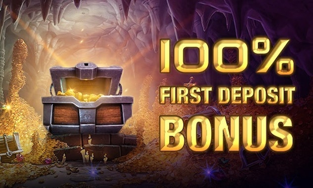 Casino Bonus India