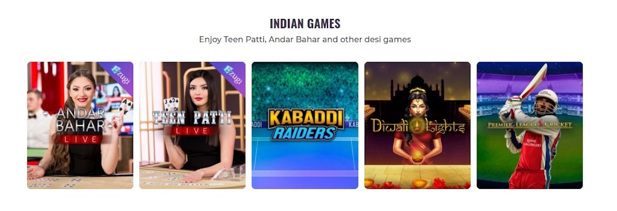 Europa casino india reviews for sale Europa casino india reviews for sale