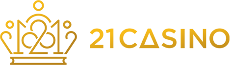 21casino logo transp 2