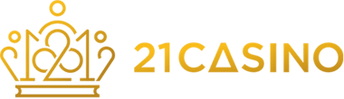 21casino logo transp 2