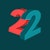 22Bet Casino