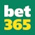 Bet365 Casino