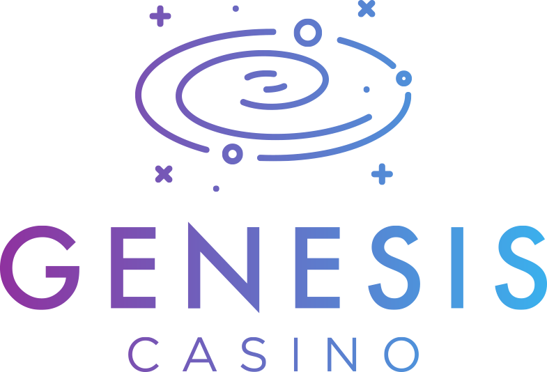Genesis Casino