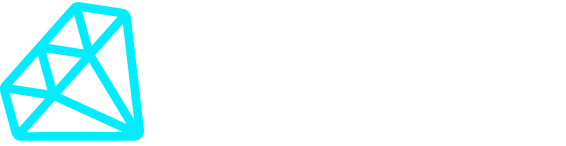 Glassi casino logo