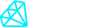 Glassi casino logo