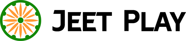 JeetPlay
