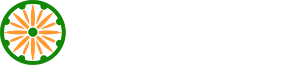 Jeet play logo white transparent