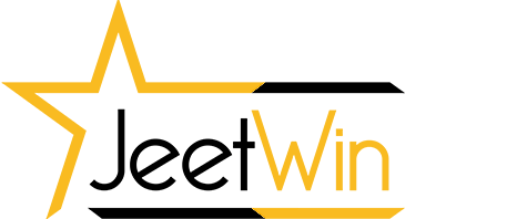 Jeetwin Casino
