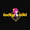 Lucky Niki Casino square logo