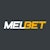 Melbet Casino