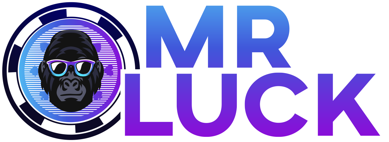 Mr Luck Casino