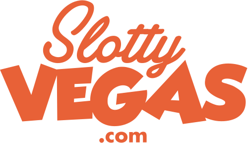 Slotty Vegas