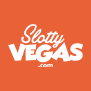 Slotty Vegas Casino Bonus