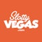 Slotty Vegas square logo