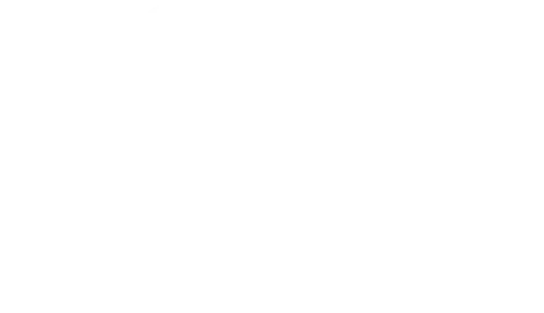Slotty vegas logo white