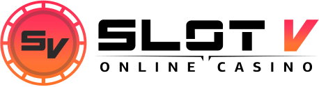SlotV Casino
