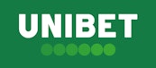 Unibet Casino
