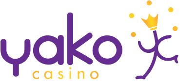 Yako Casino