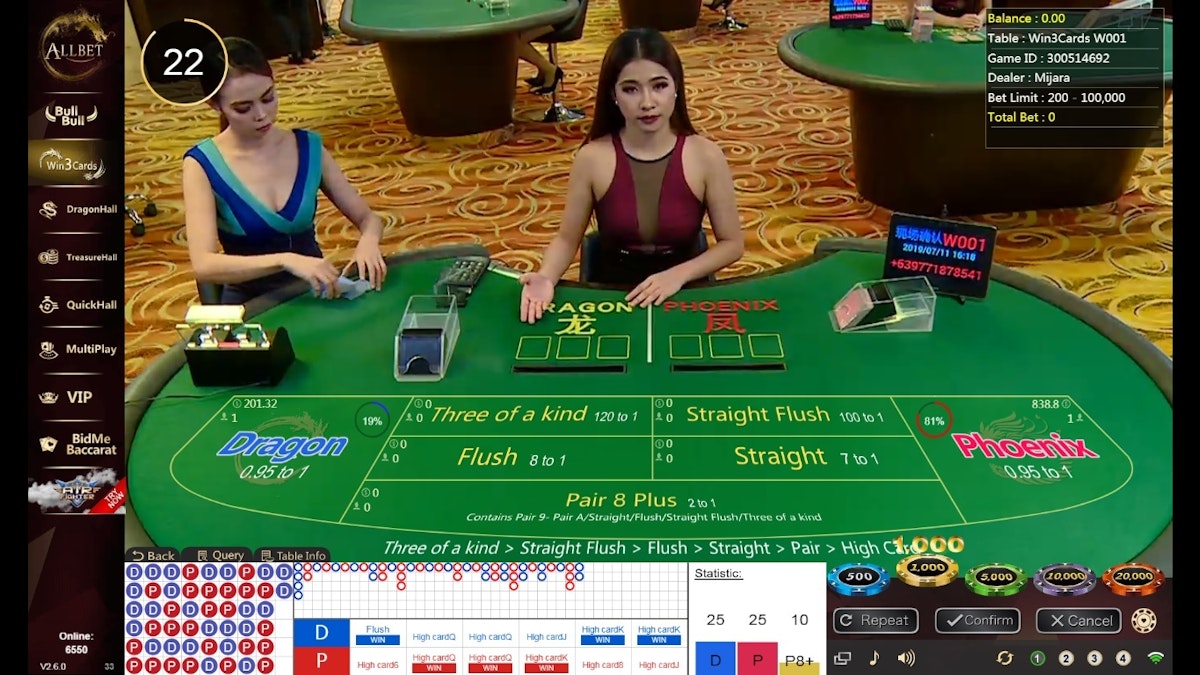 dafa poker no deposit bonus dafa poker no deposit bonus