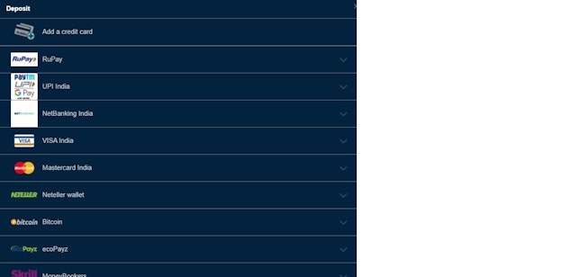 Europa casino fake news Europa casino fake news