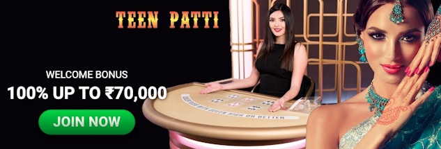 Jeetplay casino bonus