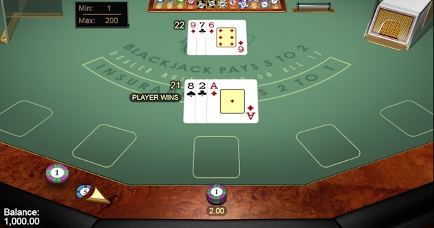 Lucky casino free games Lucky casino free games