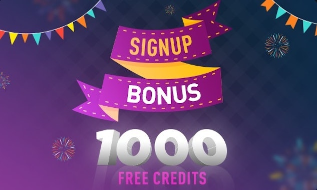 No Deposit Bonus Casino 2019 India