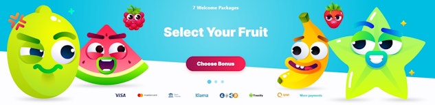 Nomini India Online Casino