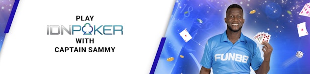 Screenshot 2022 04 06 at 8 36 42 AM