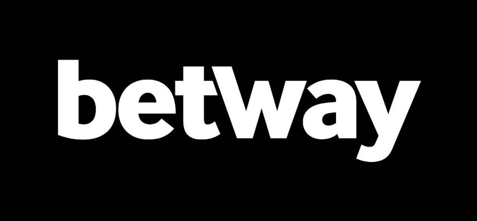 Betway