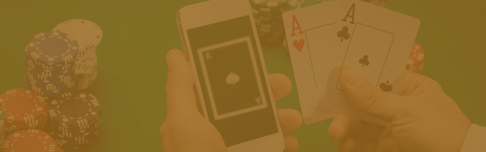 Casino apps 1