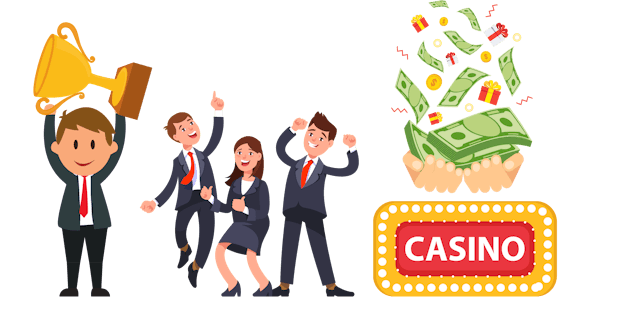 online, free Casino Tournaments online, free Casino Tournaments