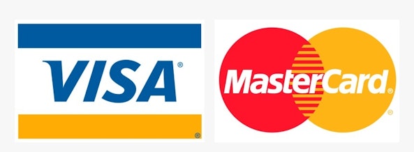 Credit debit card deposit bet365