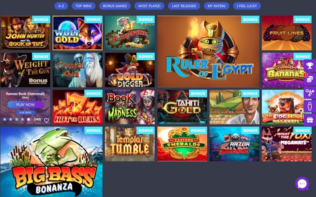 Ezgif com gif maker 11