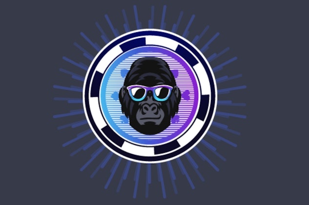 Ezgif com gif maker 12