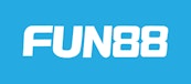 Fun88