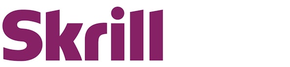 Leovegas deposit skrill small