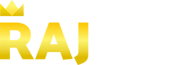 Rajbet logo