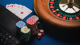 Online roulette usa real money
