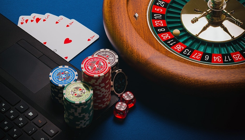 Guide] How To Play Real Money Online Roulette In India » Aug 2021